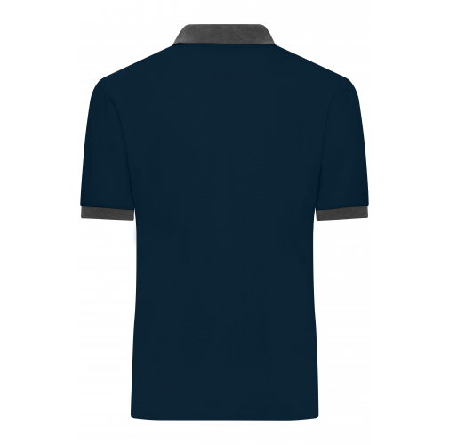 Men\'s Polo