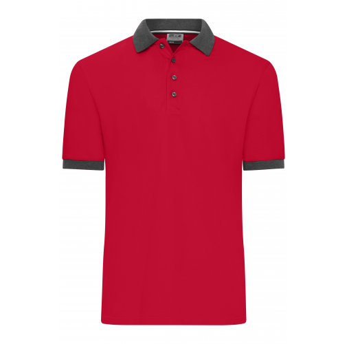 Men\'s Polo