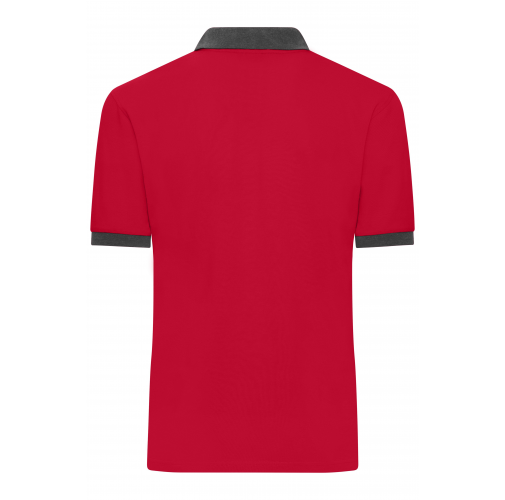Men\'s Polo