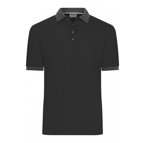 Men's Polo