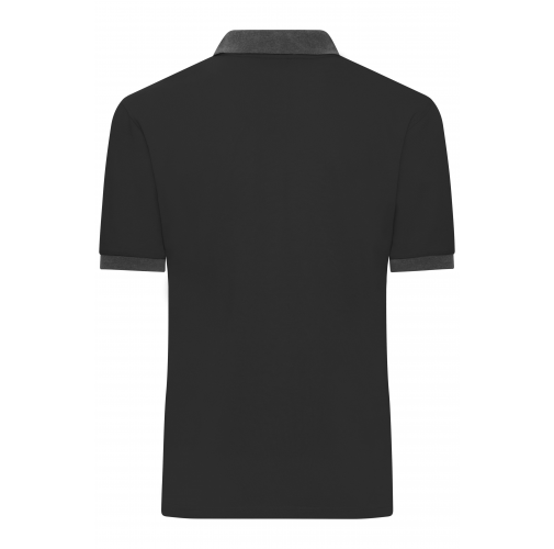 Men\'s Polo