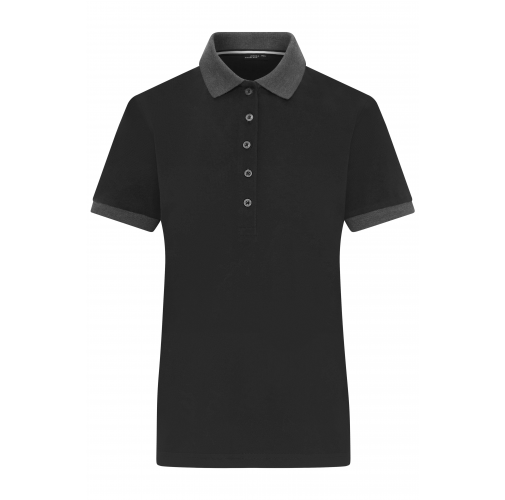 Ladies' Polo