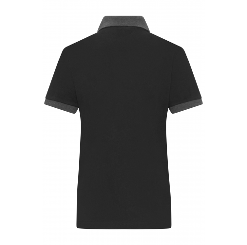 Ladies\' Polo