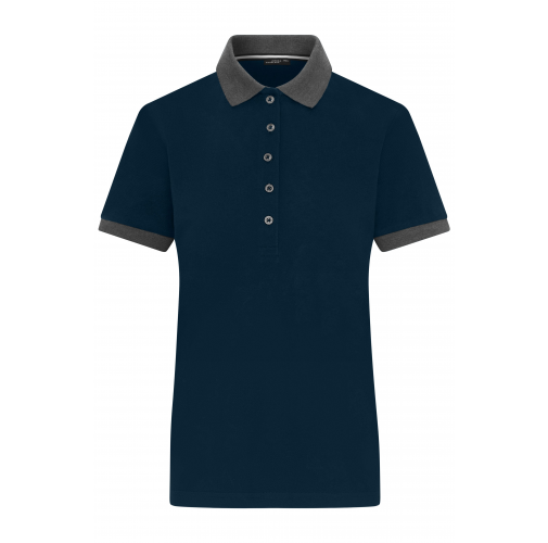 Ladies\' Polo
