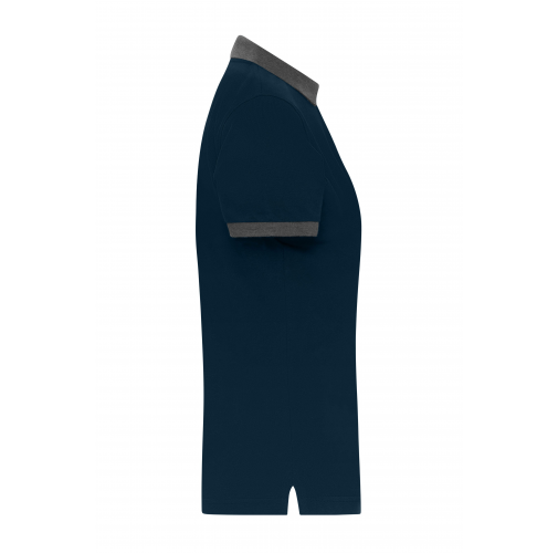 Ladies\' Polo