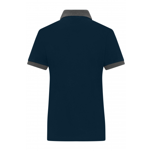 Ladies\' Polo