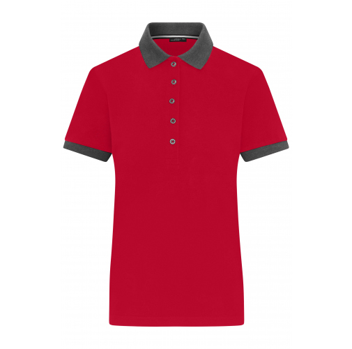 Ladies\' Polo