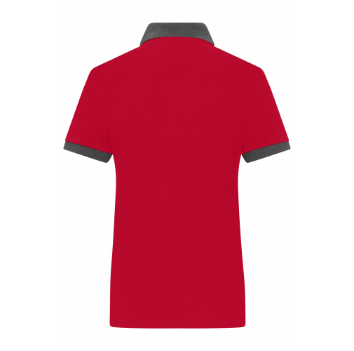 Ladies\' Polo
