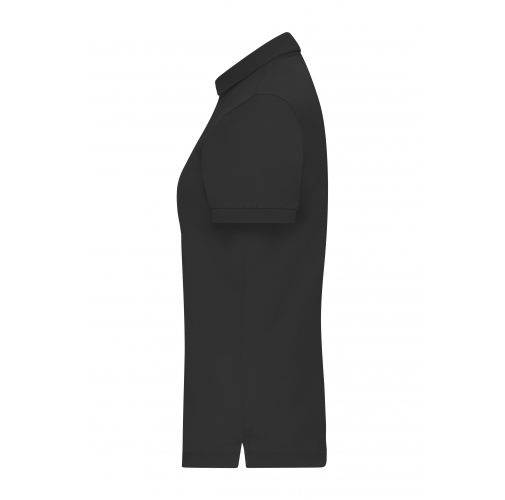 Ladies\' Mercerised Polo