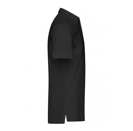 Men\'s Plain Polo