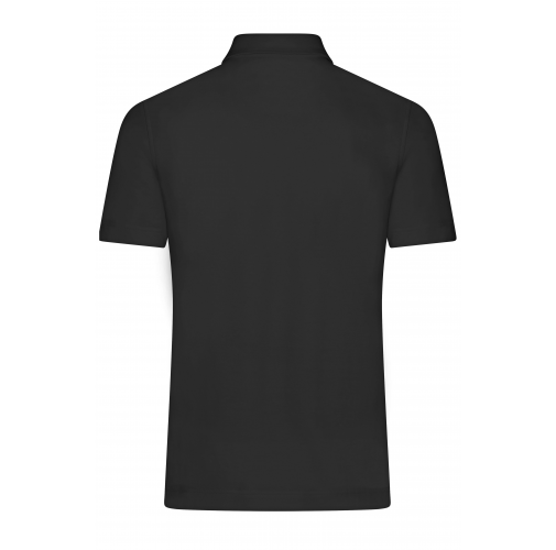 Men\'s Plain Polo