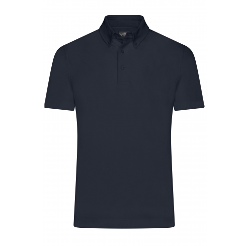 Men\'s Plain Polo
