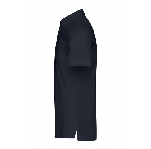 Men\'s Plain Polo