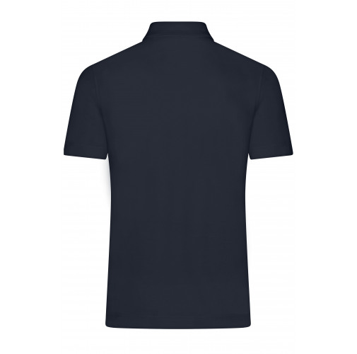 Men\'s Plain Polo
