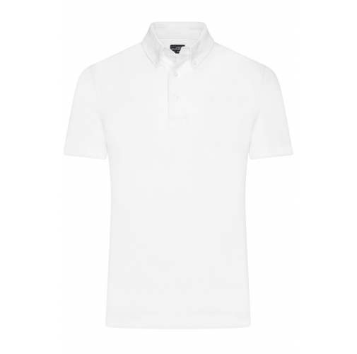 Men\'s Plain Polo