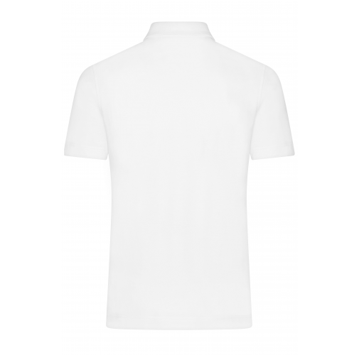 Men\'s Plain Polo
