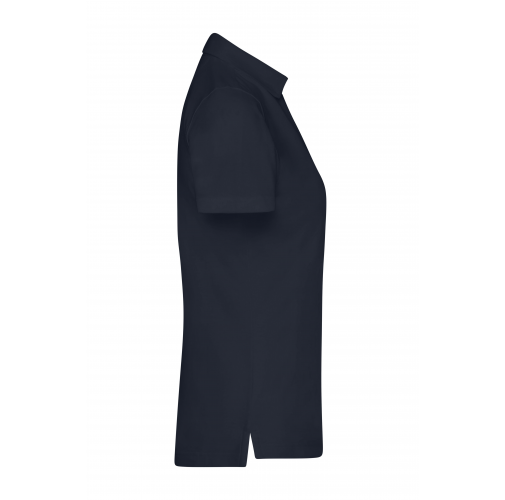 Ladies\' Plain Polo