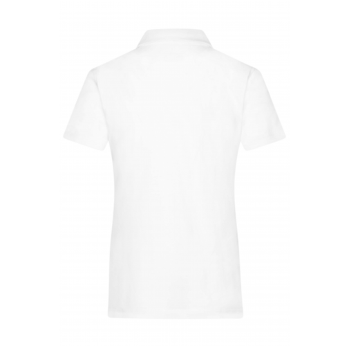 Ladies\' Plain Polo