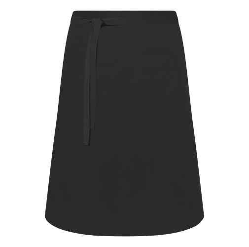 Apron Short