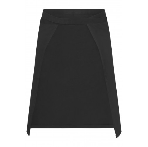 Apron Short