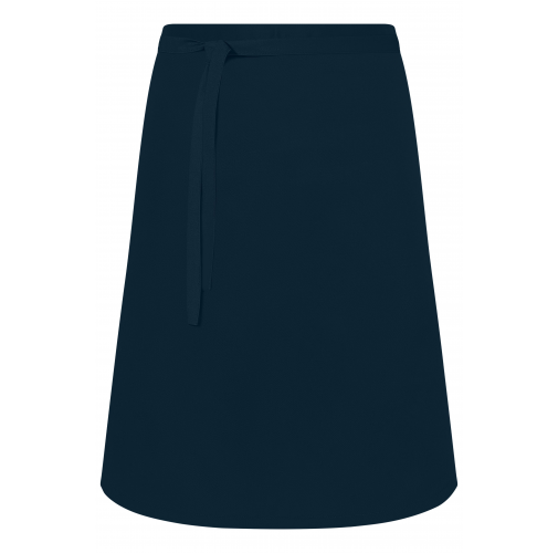 Apron Short