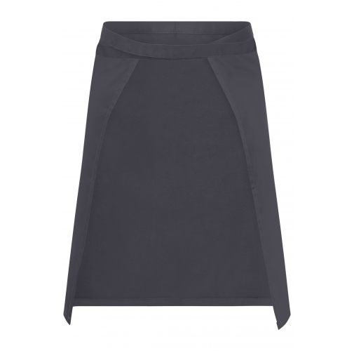 Apron Short