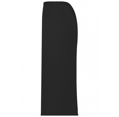 Apron Long
