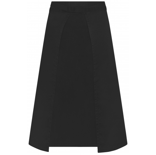 Apron Long