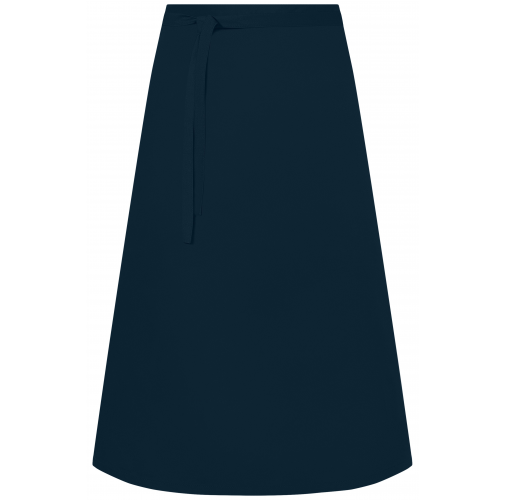 Apron Long