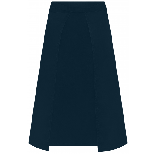 Apron Long