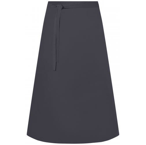 Apron Long