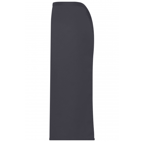 Apron Long