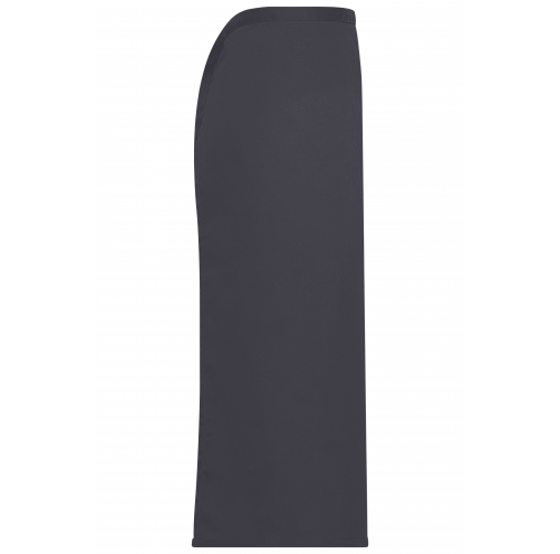 Apron Long