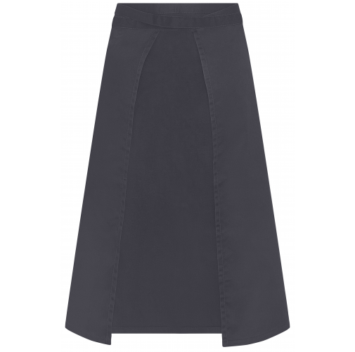 Apron Long