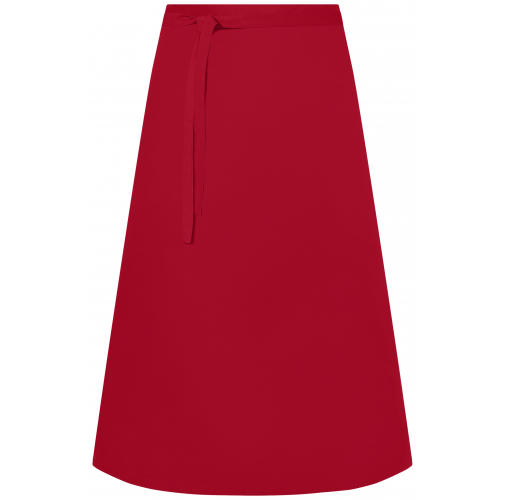Apron Long