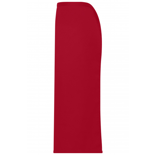 Apron Long