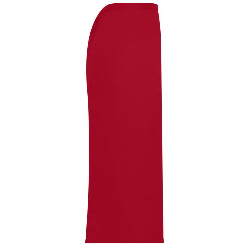 Apron Long