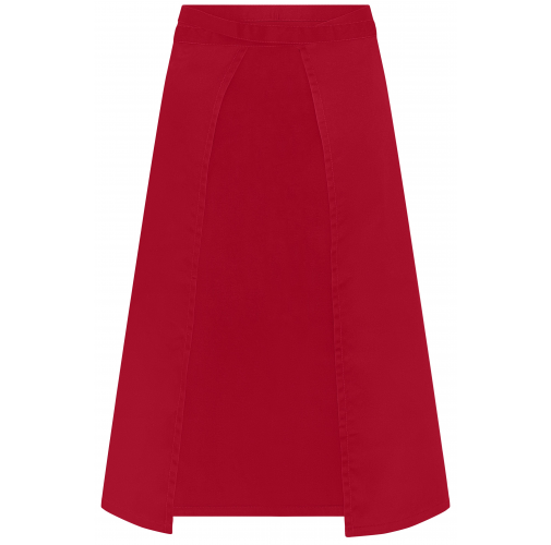 Apron Long