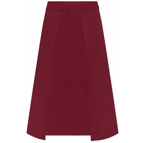 Apron Long