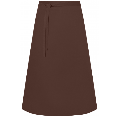 Apron Long