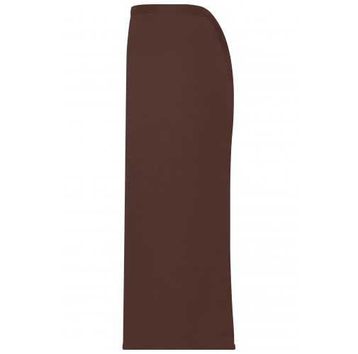 Apron Long