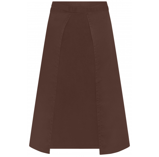 Apron Long