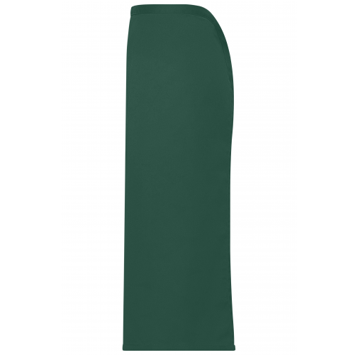 Apron Long