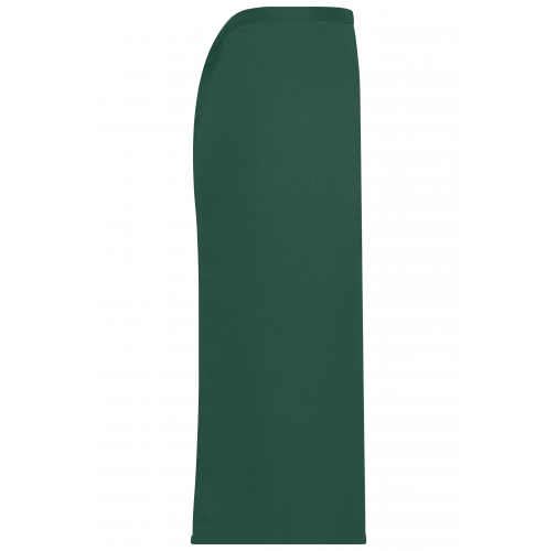 Apron Long