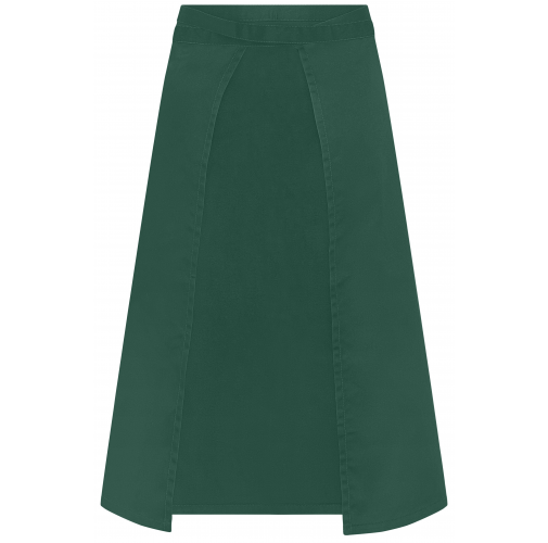 Apron Long