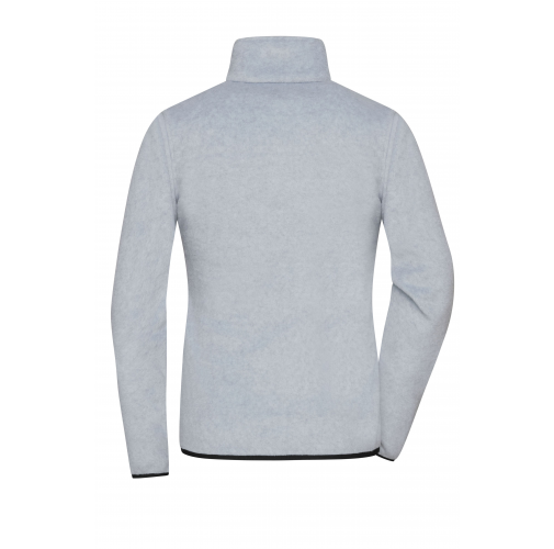 Ladies\' Fleece Jacket GRS