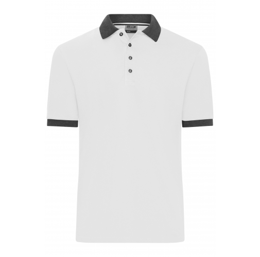 Men\'s Polo