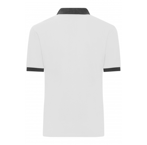 Men\'s Polo