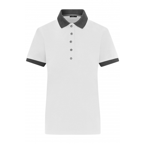 Ladies\' Polo