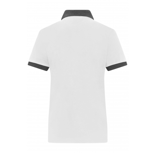 Ladies\' Polo